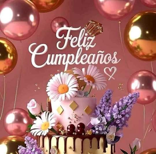 augurando it buon compleanno immagini