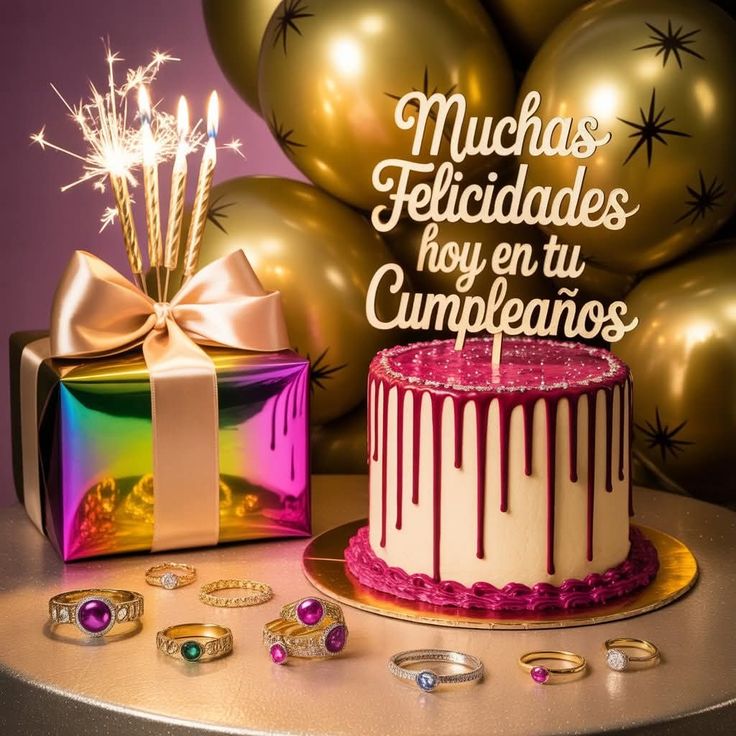 auguri buon compleanno immagini