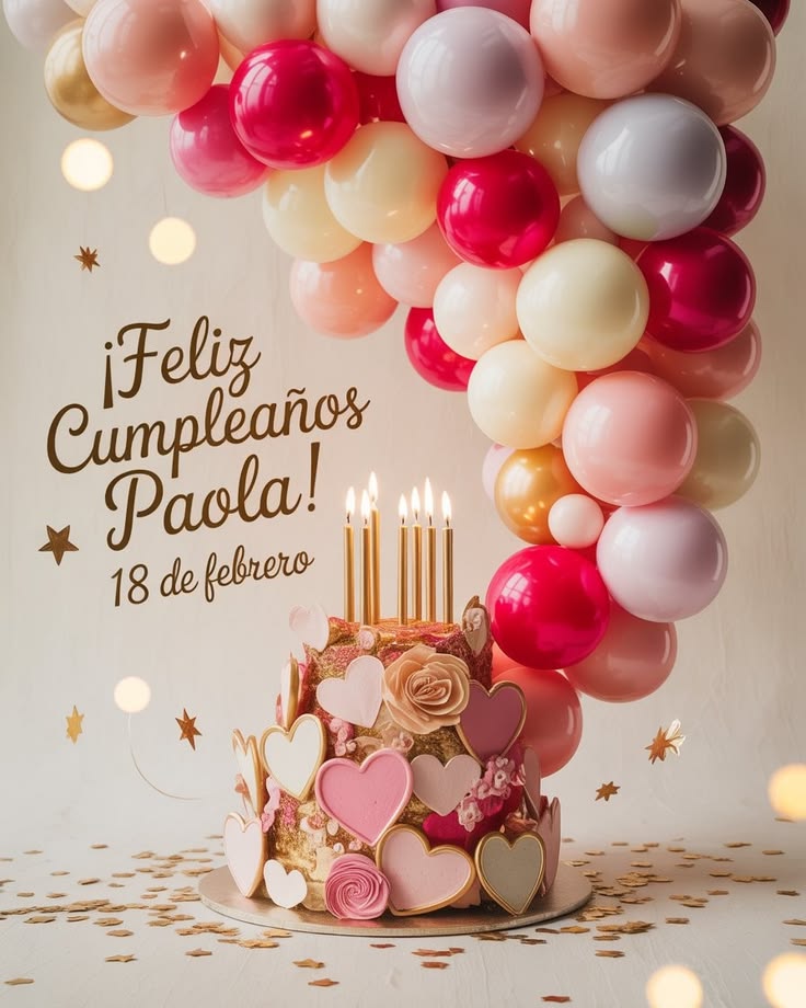bellissime buon compleanno immagini compleanno