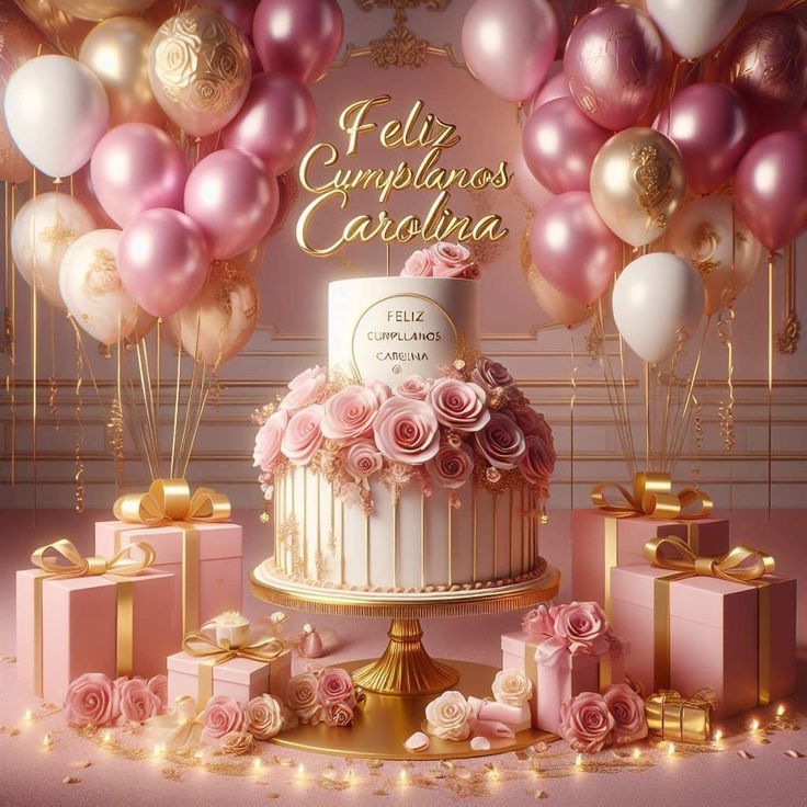 buon compleanno buon compleanno immagini