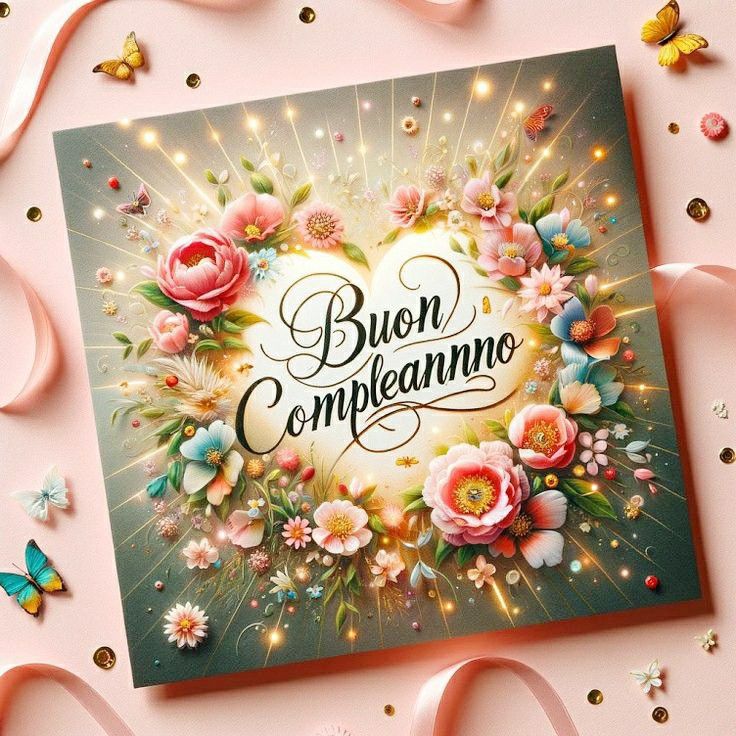 buon compleanno elena immagini