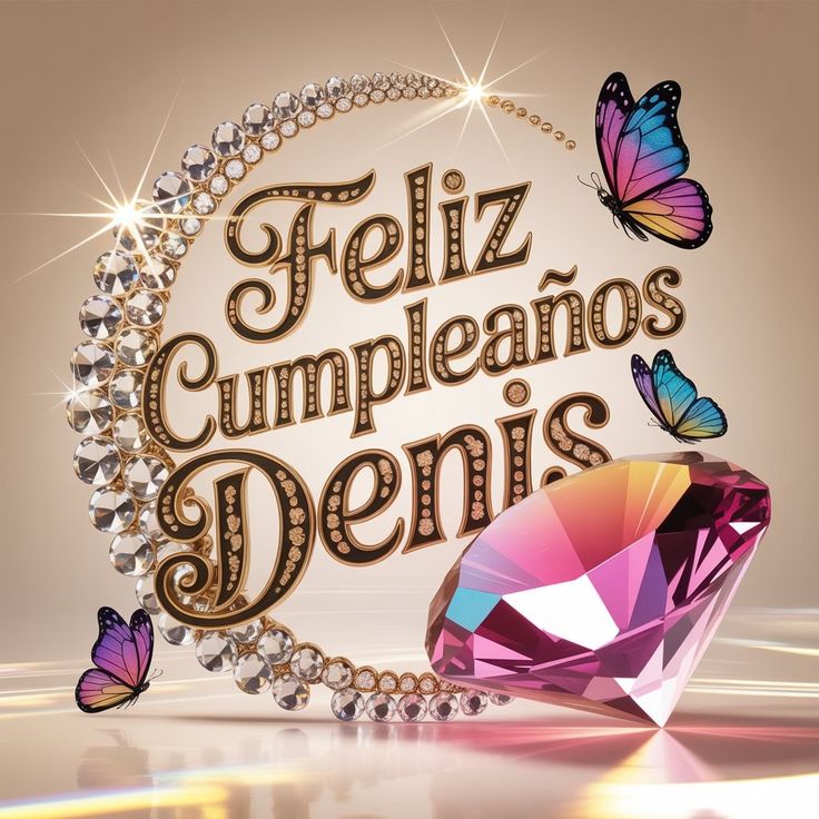 buon compleanno elena immagini