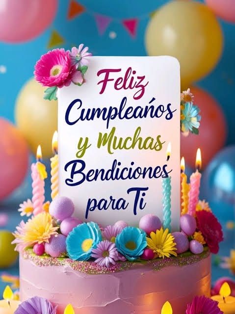 buon compleanno elisa immagini