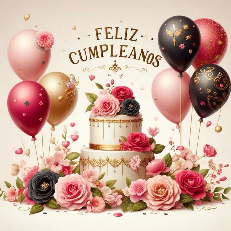 buon compleanno francesca immagini