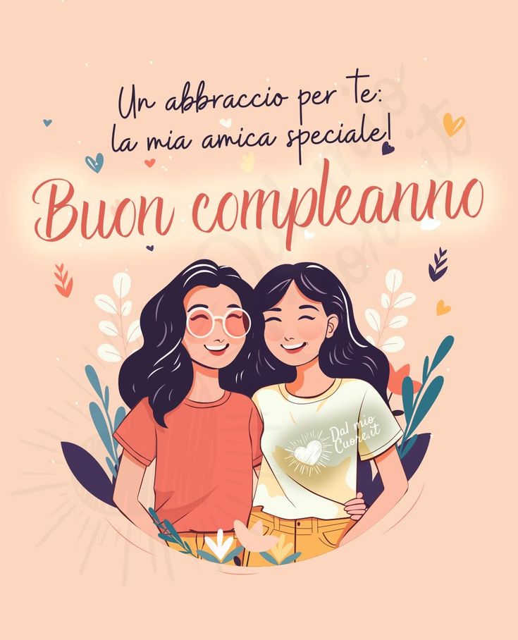 buon compleanno giovanna immagini