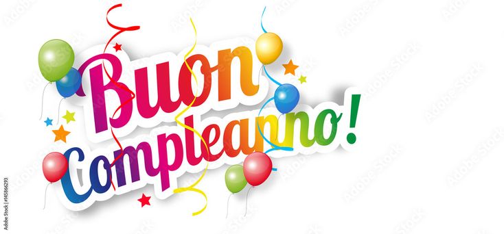 buon compleanno giovanni immagini