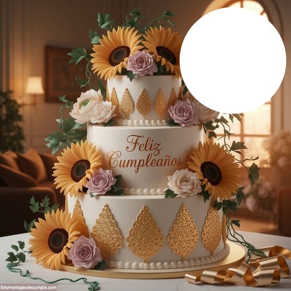 buon compleanno giulia immagini