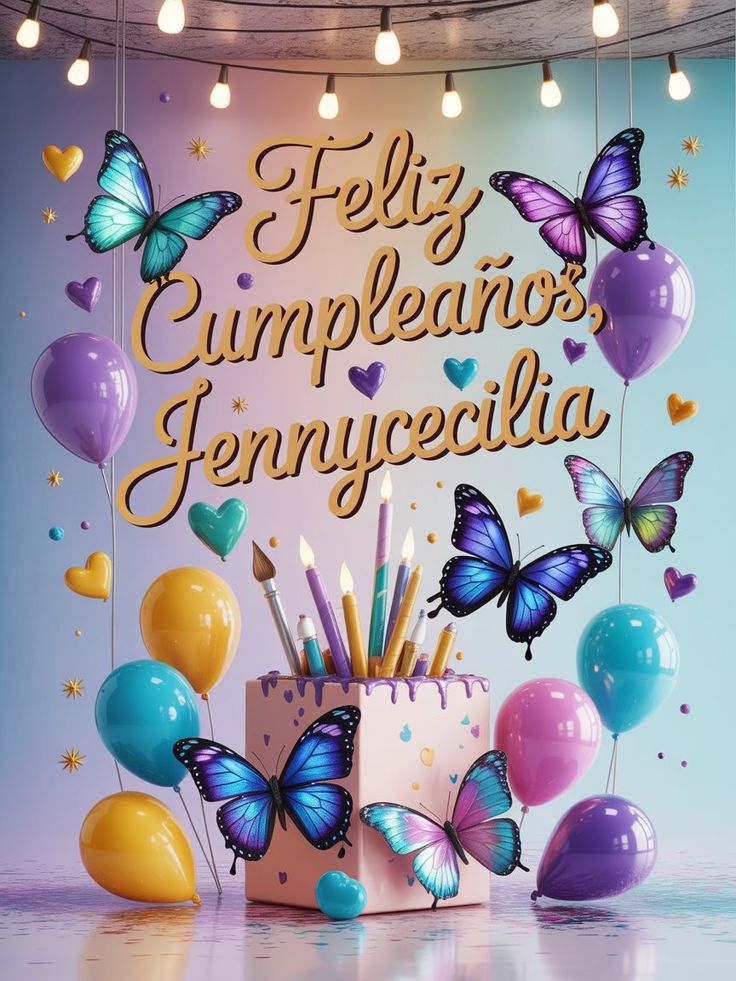 buon compleanno huntrix immagini