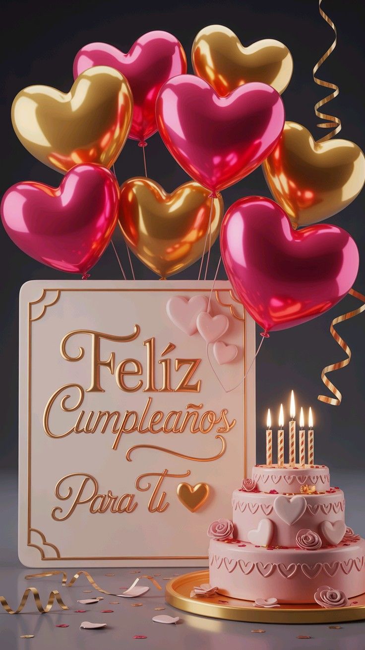 buon compleanno immagini animate