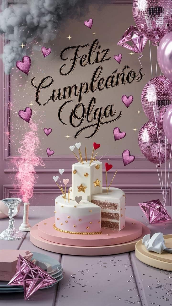 buon compleanno immagini anna