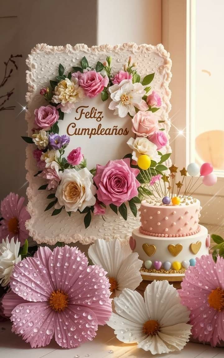 buon compleanno immagini barbara