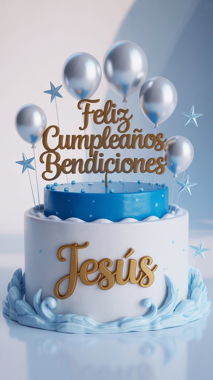 buon compleanno immagini con rose