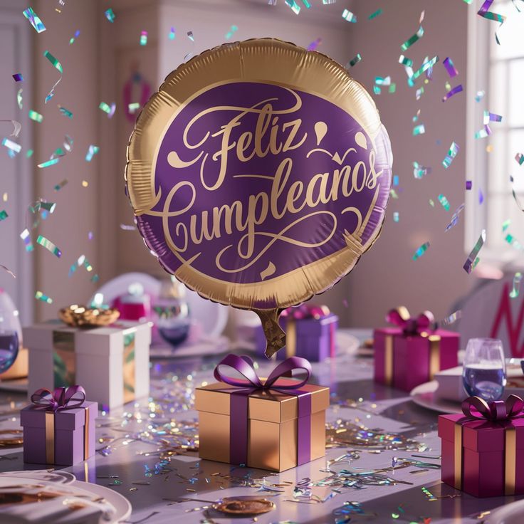 buon compleanno immagini con torta