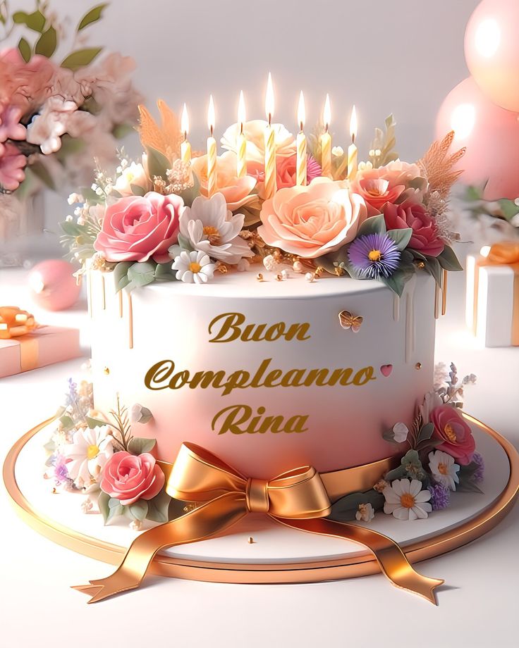 buon compleanno immagini divertenti animate per whatsapp gratis