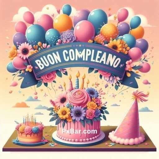 buon compleanno immagini divertenti gratis per whatsapp