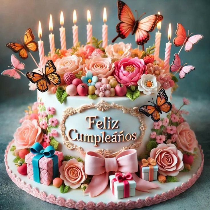 buon compleanno immagini divertenti mafalda