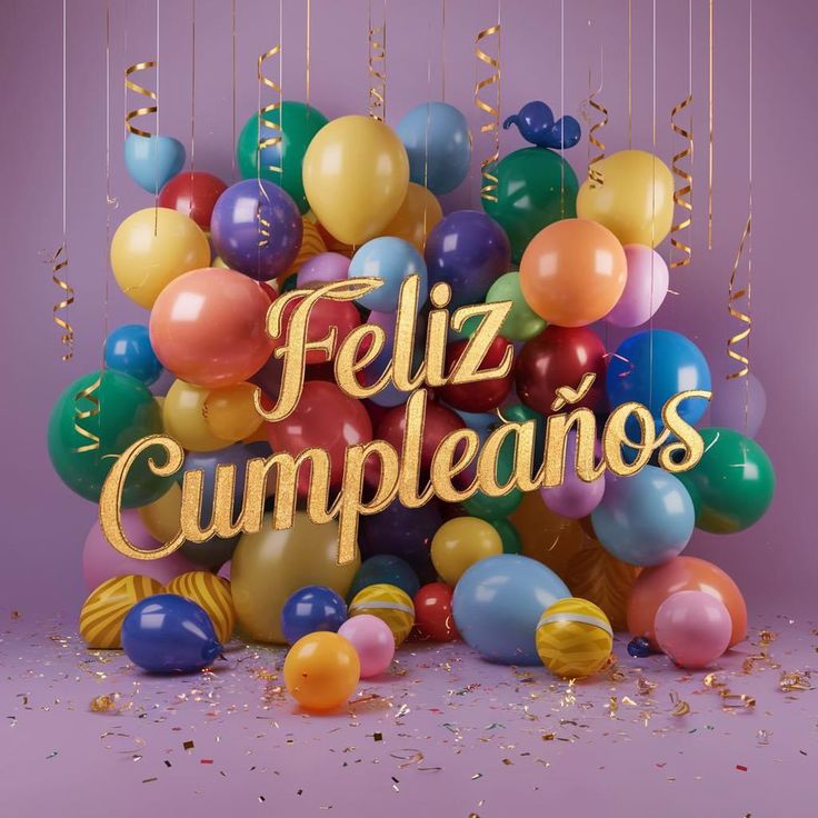 buon compleanno immagini e frasi