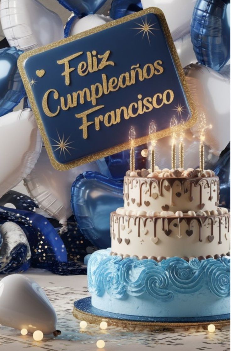 buon compleanno immagini eleganti