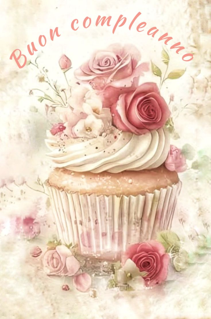 buon compleanno immagini elena