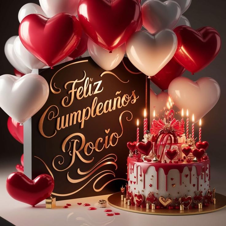 buon compleanno immagini gratis da scaricare