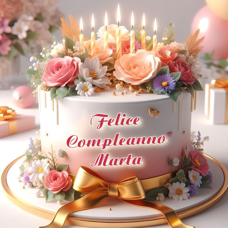 buon compleanno immagini halloween