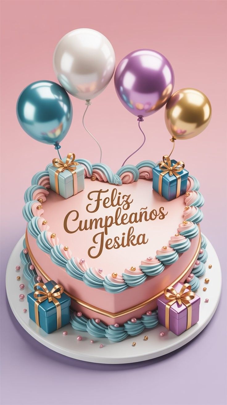 buon compleanno immagini in francese