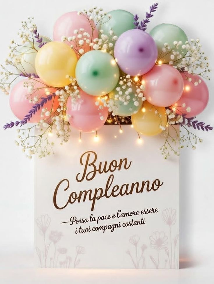 buon compleanno immagini ironiche