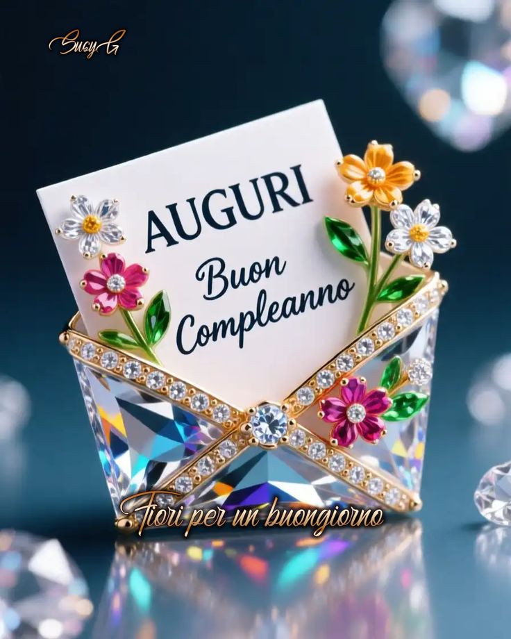 buon compleanno immagini ironiche