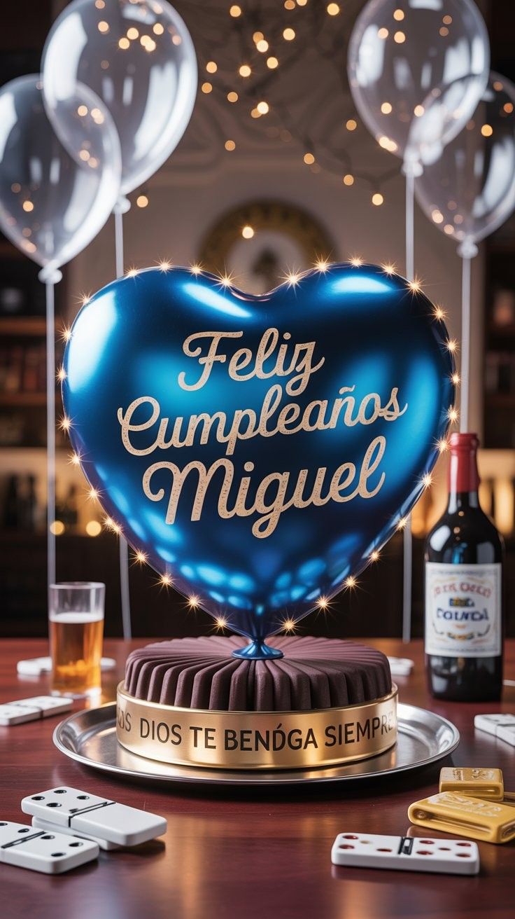 buon compleanno immagini ironiche