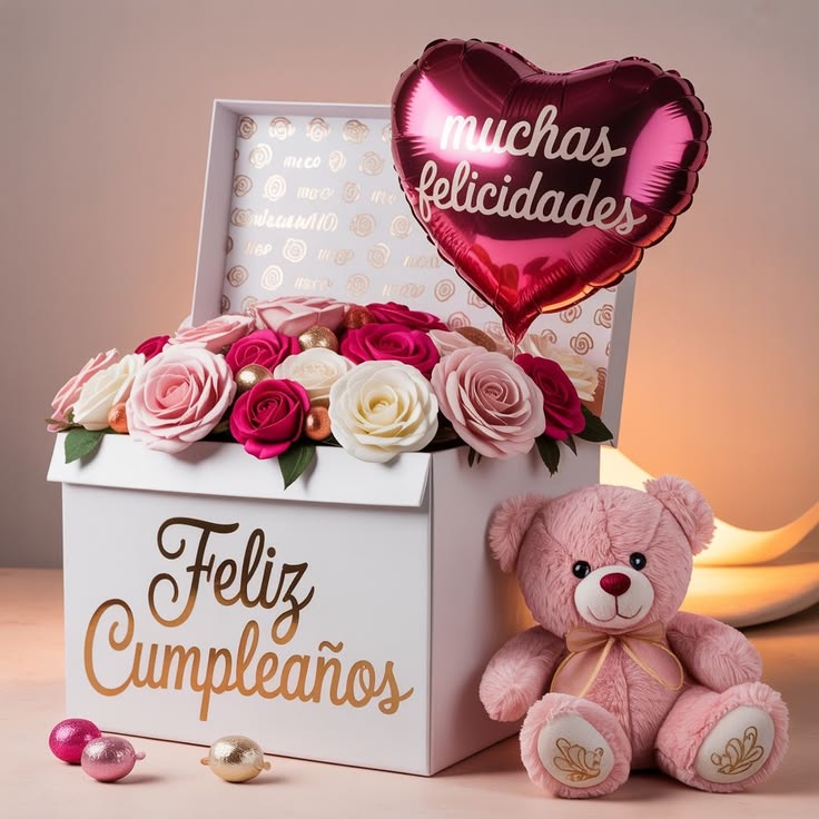 buon compleanno immagini maria