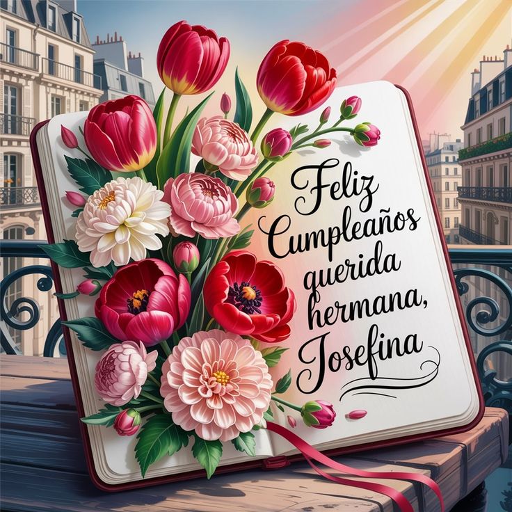 buon compleanno immagini maschili