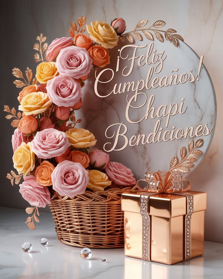 buon compleanno immagini maschili