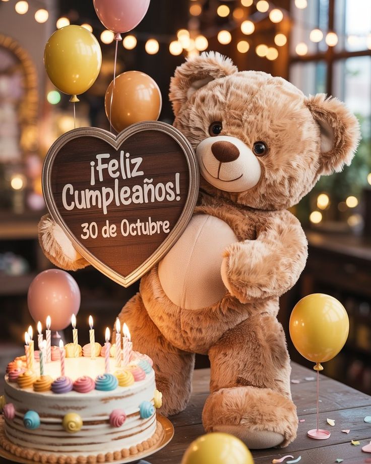 buon compleanno immagini