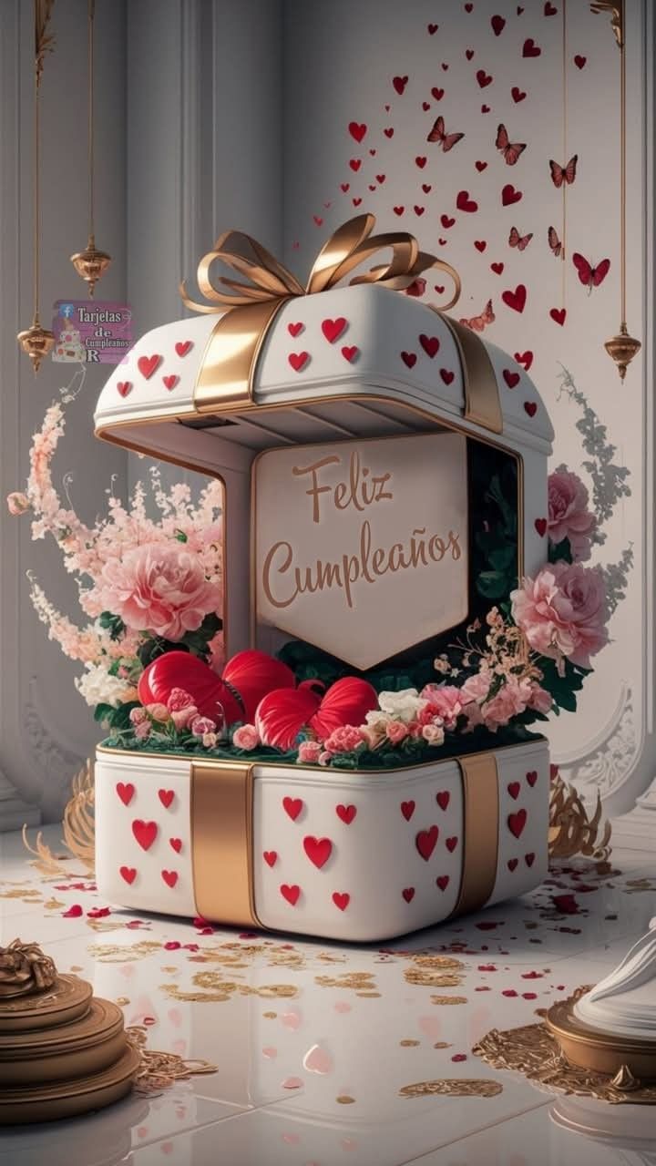 buon compleanno katia immagini