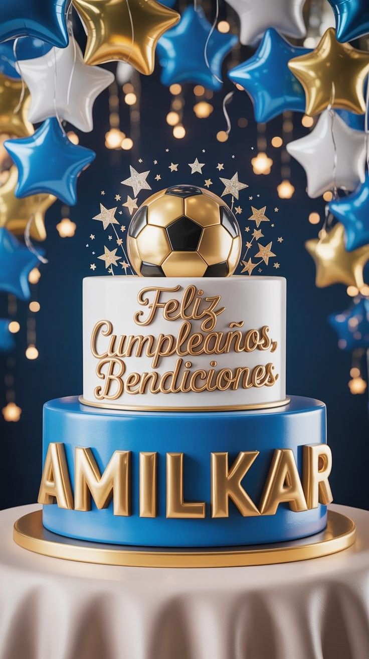 buon compleanno ketty immagini