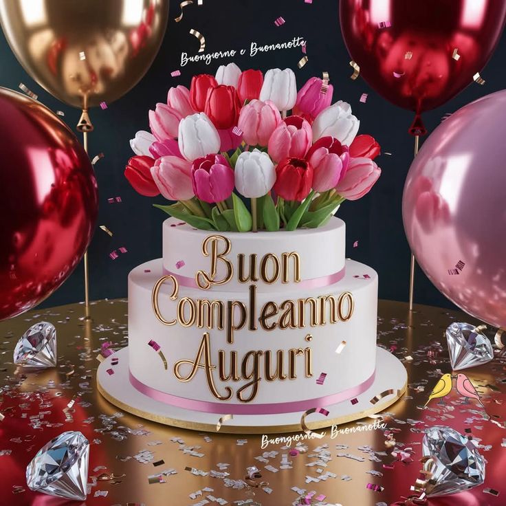 buon compleanno kevin immagini