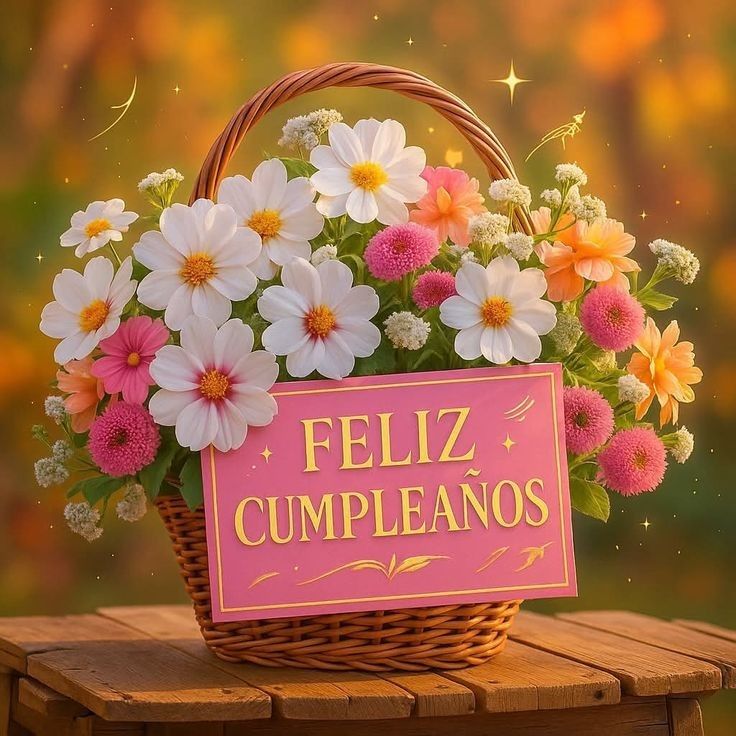buon compleanno leonardo immagini