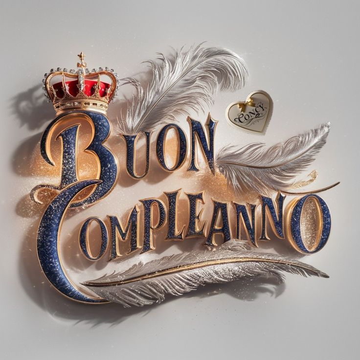 buon compleanno loredana immagini