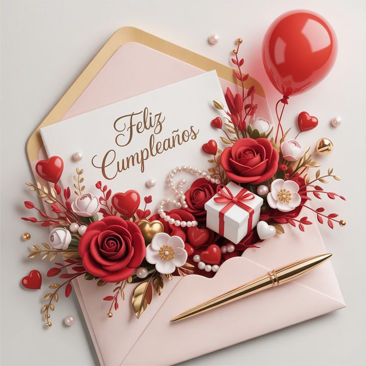 buon compleanno luca immagini