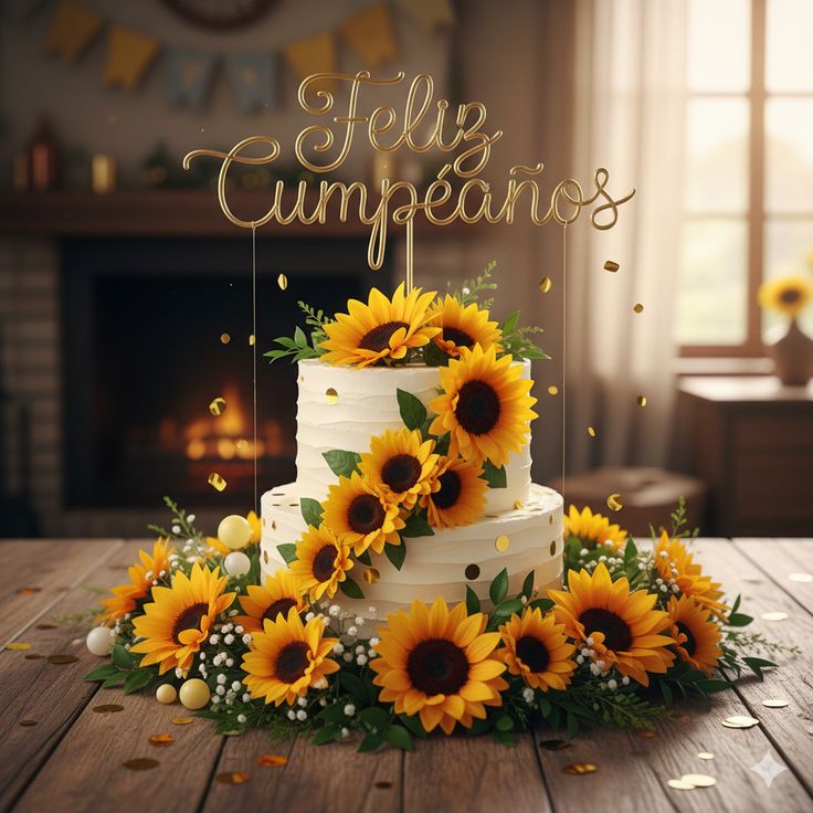 buon compleanno luciano immagini