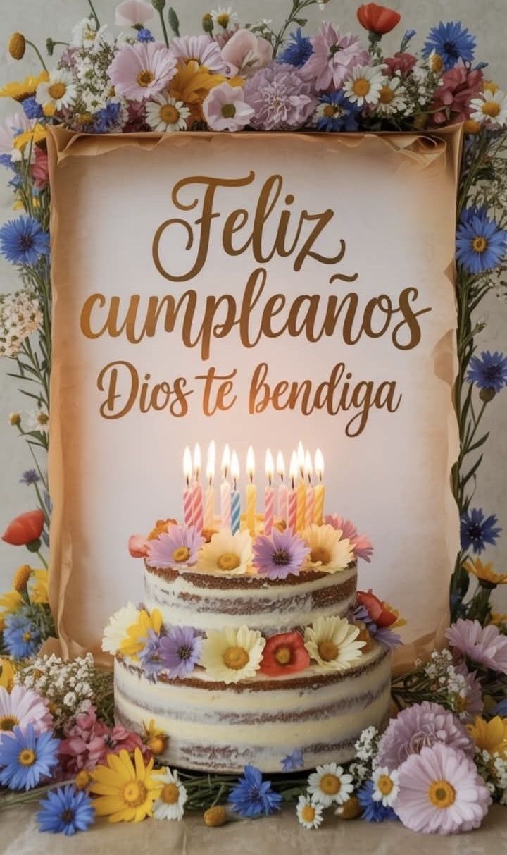 buon compleanno mamma immagini