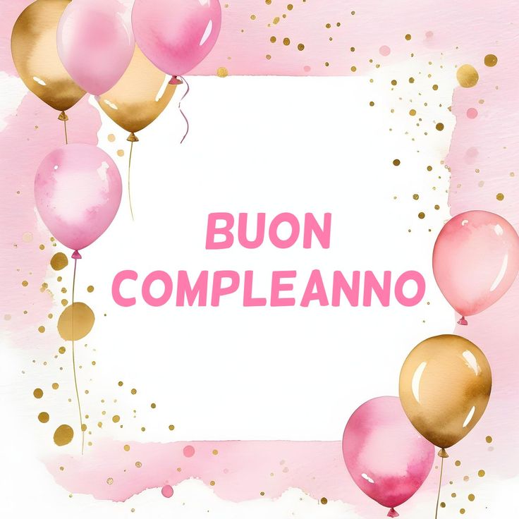 immagini buon compleanno beatrice