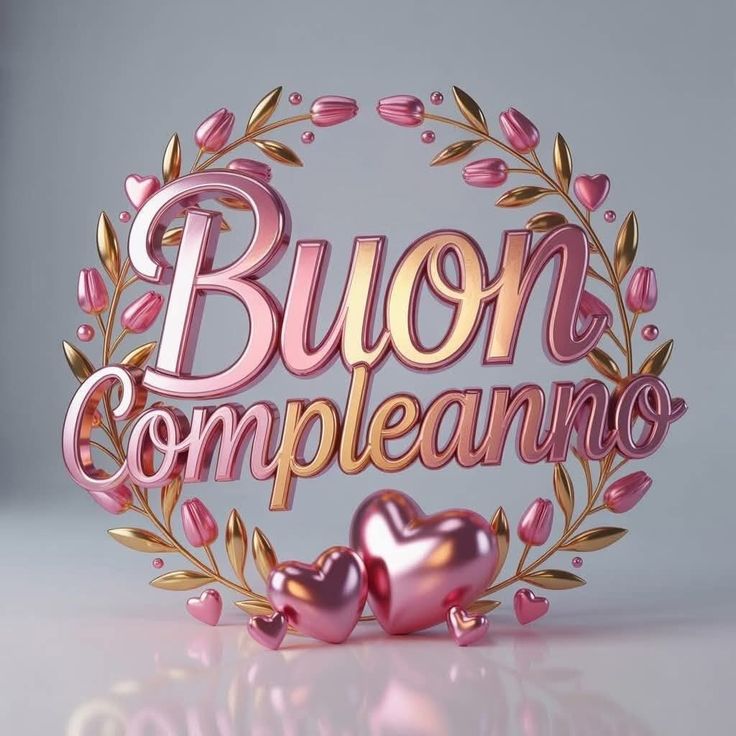 immagini buon compleanno da stampare