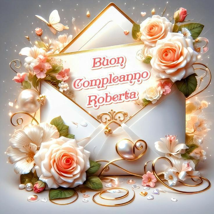 immagini buon compleanno da stampare