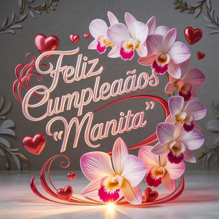 immagini buon compleanno gatto