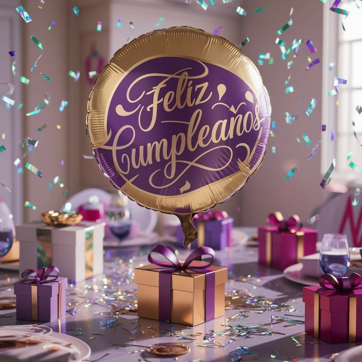 immagini buon compleanno gratis per whatsapp