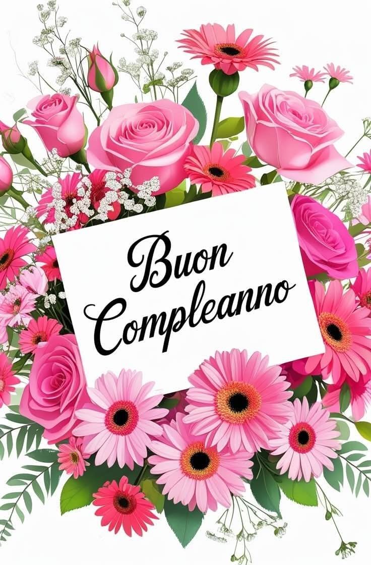 immagini buon compleanno harley davidson