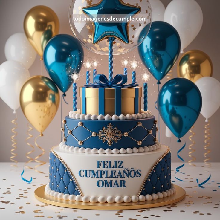 immagini buon compleanno helena