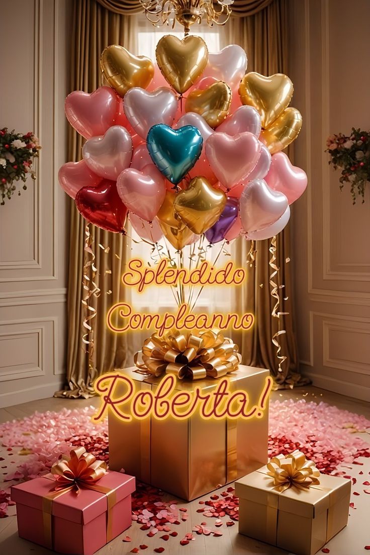 immagini buon compleanno hello kitty