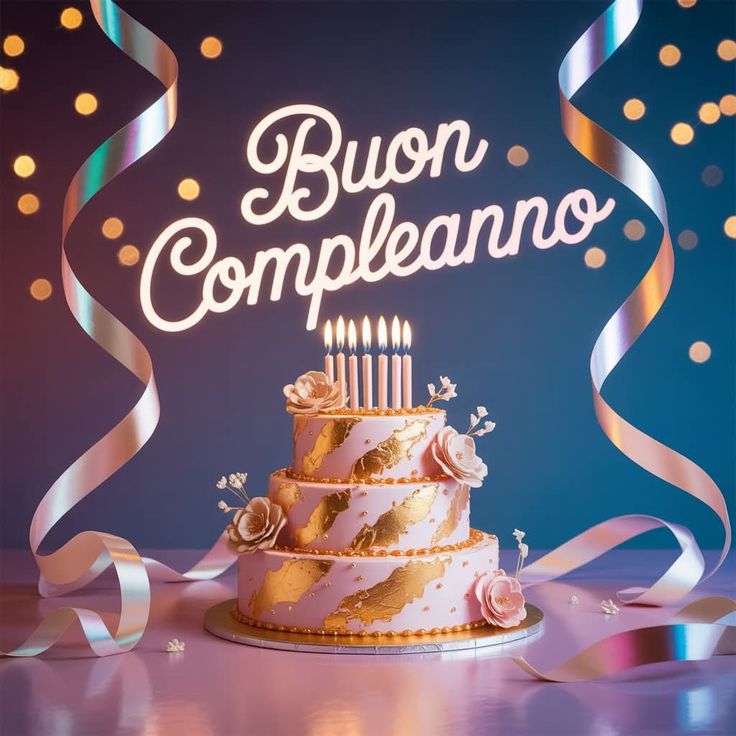 immagini buon compleanno juventino